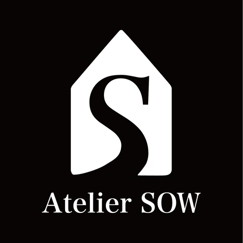 AtelierSOW